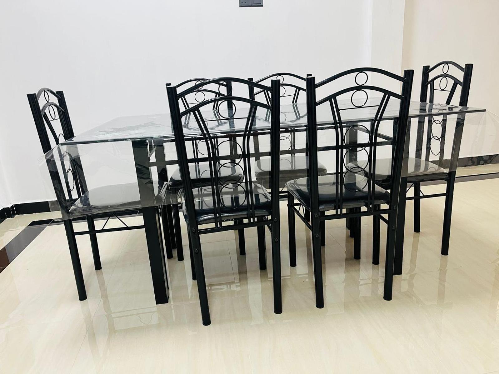 J & J Homestay Jaffna Eksteriør billede